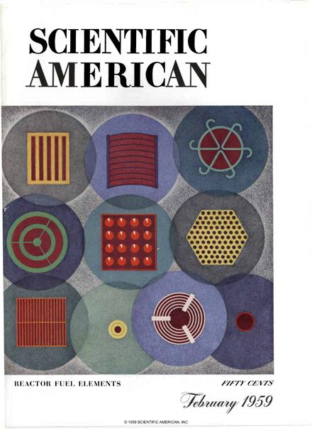 Cover art for Science Jigsaws